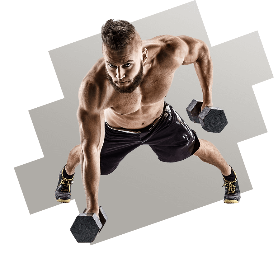 image_01_home_04 https://flab.bvbollendorf.eu/wp-content/uploads/2021/05/image_01_home_04.png