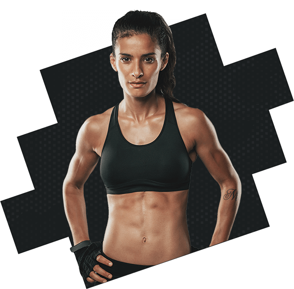 image_04_home_04 https://flab.bvbollendorf.eu/wp-content/uploads/2021/05/image_04_home_04.png