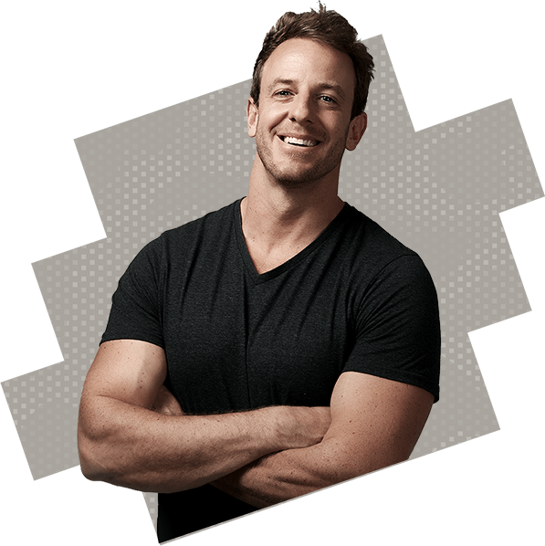 image_05_home_04 https://flab.bvbollendorf.eu/wp-content/uploads/2021/05/image_05_home_04.png