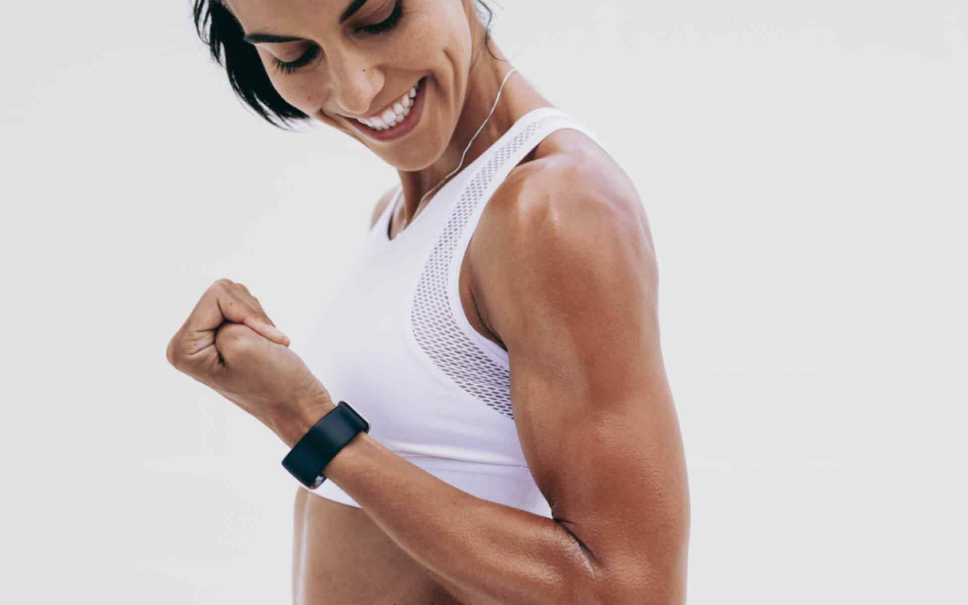 price_list_01 https://flab.bvbollendorf.eu/wp-content/uploads/2021/05/price_list_01.jpg