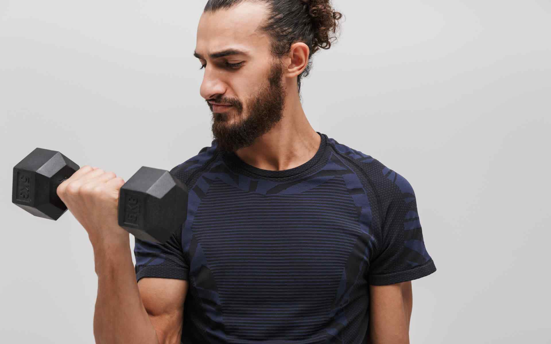 price_list_02 https://flab.bvbollendorf.eu/wp-content/uploads/2021/05/price_list_02.jpg