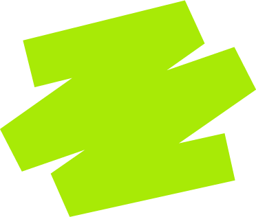 floating_image_09 https://flab.bvbollendorf.eu/wp-content/uploads/2021/06/floating_image_09.png