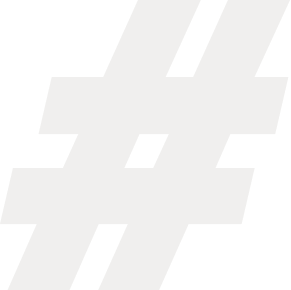 hashtag_image https://flab.bvbollendorf.eu/wp-content/uploads/2021/06/hashtag_image.png