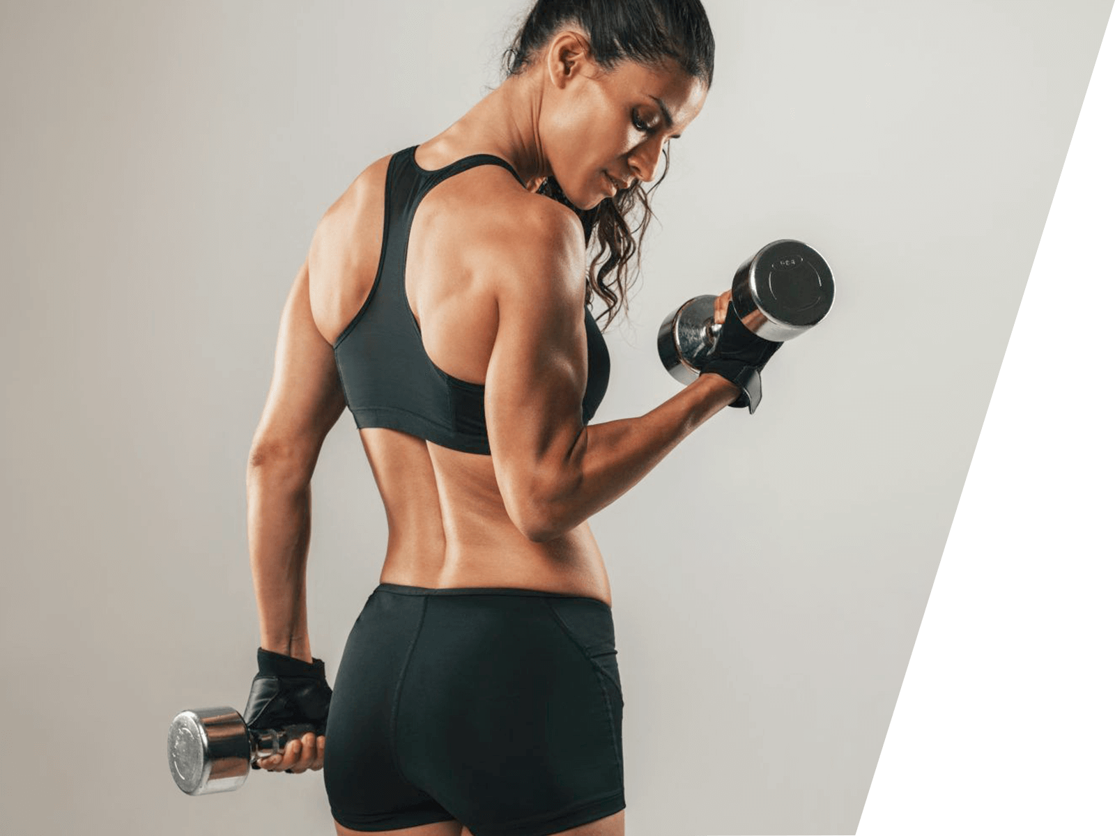 image_02_home_04 https://flab.bvbollendorf.eu/wp-content/uploads/2021/06/image_02_home_04.png