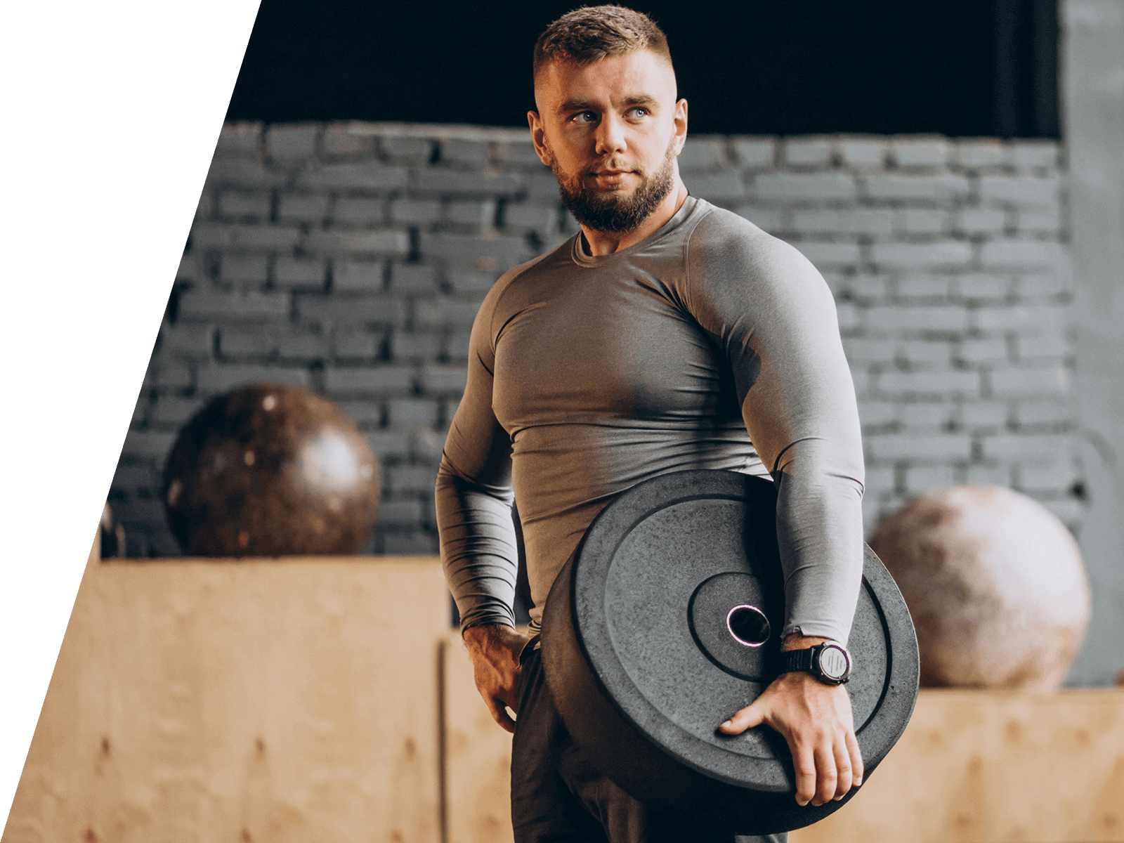 image_03_home_04 https://flab.bvbollendorf.eu/wp-content/uploads/2021/06/image_03_home_04.png